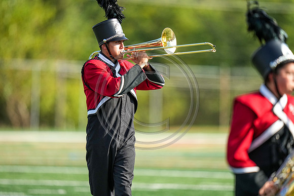 Weehawken_210918_Hillsborough-02699