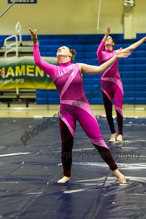 West Deptford Guard_250406_Williamstown-02939