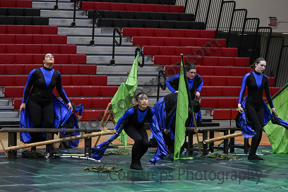 East Brunswick Guard_250329_Elizabeth0036
