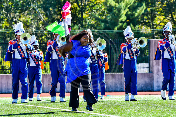 Morgan State University_171001_Allentown-6679