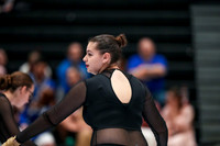 Lancaster (NY) Guard_250215_Corning Finals-01719