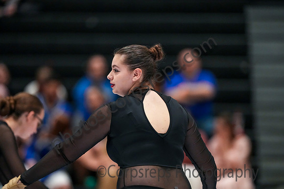 Lancaster (NY) Guard_250215_Corning Finals-01719