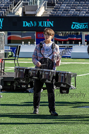Great Valley_241102_MetLife Stadium-JB00013