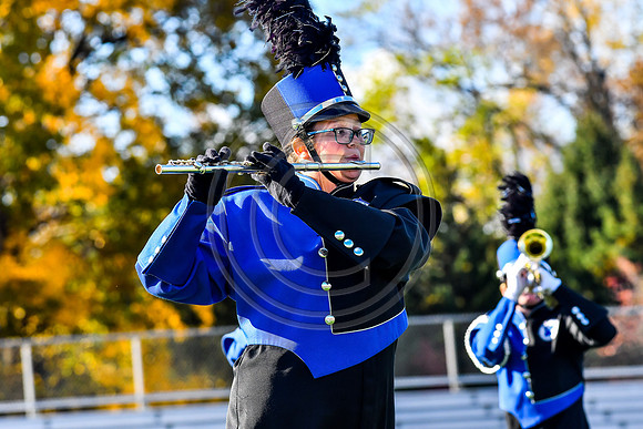 North East_181103_Harrisburg-6577
