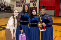 Awards_250308_Bridgewater-Raritan HS-JB00020