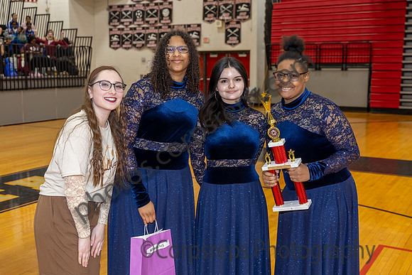 Awards_250308_Bridgewater-Raritan HS-JB00020