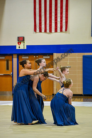 Emerge Junior Dance_250201_Conrad Weiser-DJK00157