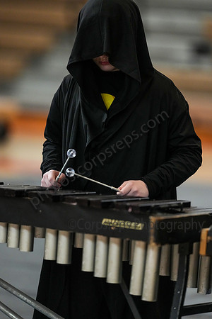 Chichester MS Drumline_250426_Perkiomen Valley-00025