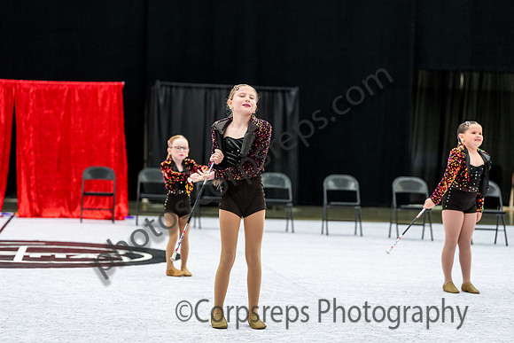 Haven Performing Arts Cadet Twirlers_250502_Wildwood-CM00353