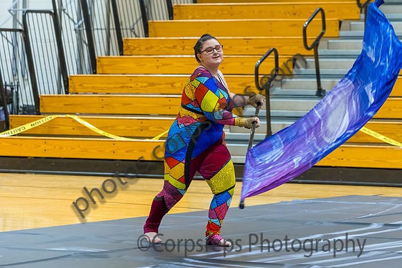 West Milford Guard_250125_West Orange HS-JB00037
