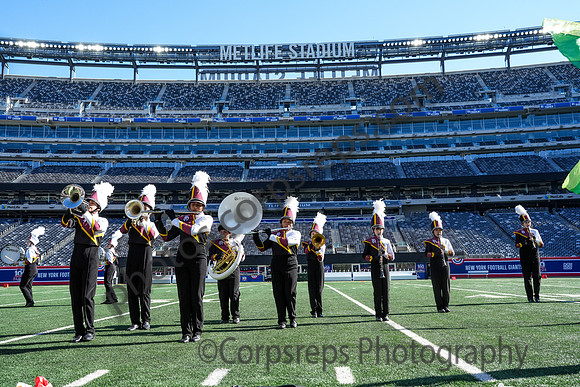 Park Ridge_241012_MetLife Stadium-00489