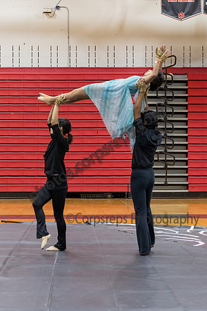 South Brunswick Guard_250308_Bridgewater-Raritan HS-JB00022
