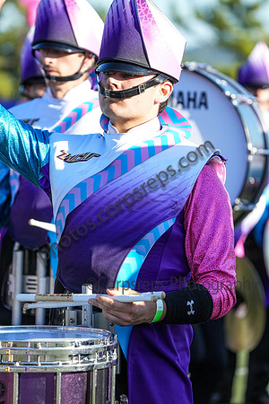 West Chester University_241006_Allentown-03345