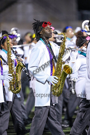 Judson_241109_Austin-00147