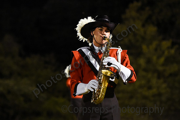 Cinnaminson_240907_Cinnaminson_MG-8926