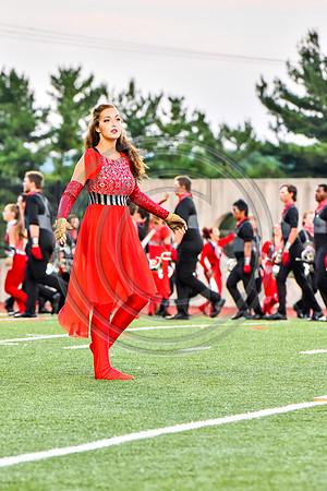 Music City_180630_Allentown-5332