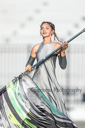 Middletown_241102_Hershey-02195