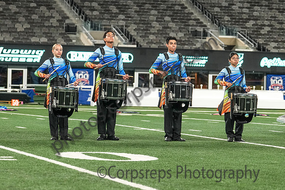 Elizabeth_241012_MetLife Stadium-02571