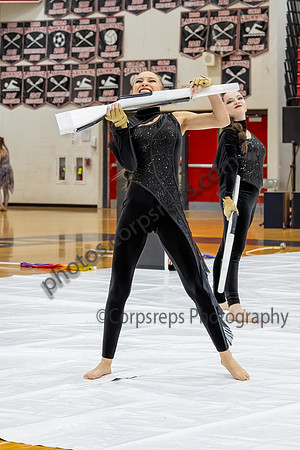 Pegasus Independent Guard_250308_Bridgewater-Raritan HS-JB00028