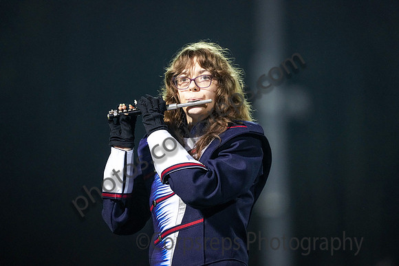 Pottstown_240928_Penncrest-01204