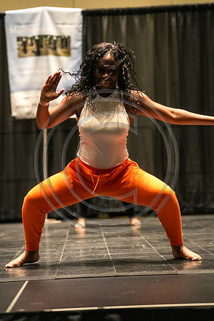 William Penn - Dance Ensemble 2_220430_Dance Showcase-06111