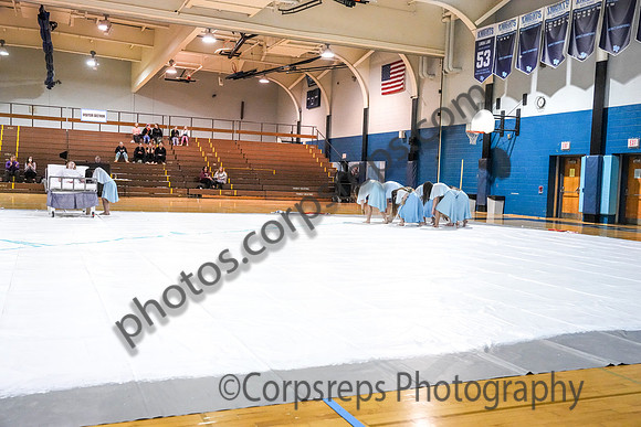 Penns Grove Guard_250201_North Penn-00486