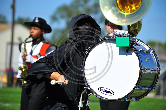 Cumberland Regional