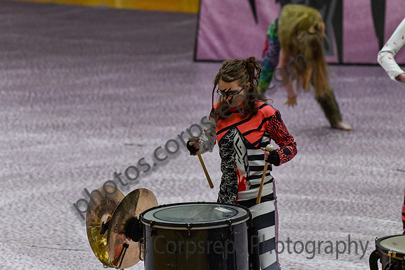EPIC Percussion_250301_Wilson-DJK01693
