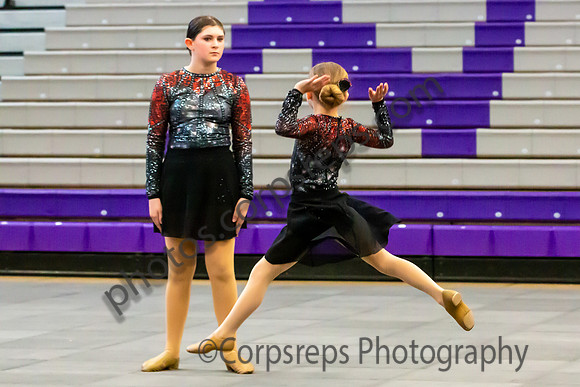 Studio 12 Junior Dance_250405__TS00003