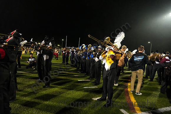 Finale_240928_Penncrest-01627