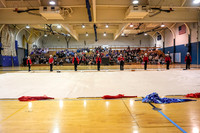 North Penn MS Guard_250201_North Penn-01393