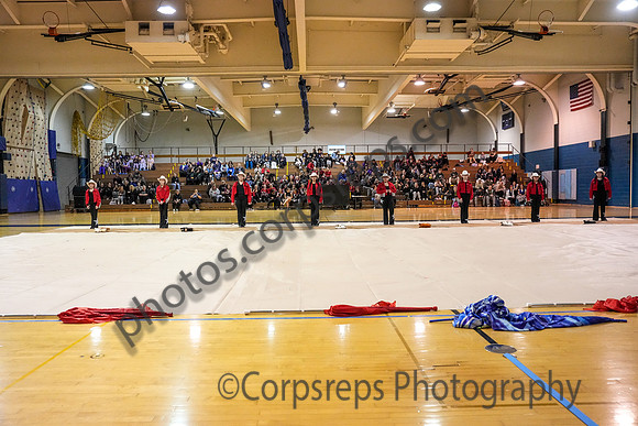 North Penn MS Guard_250201_North Penn-01393
