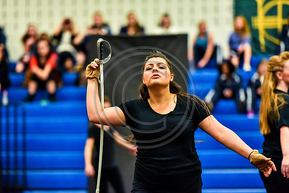 Steel Spirit of Coatesville_170128_Salisbury-7076