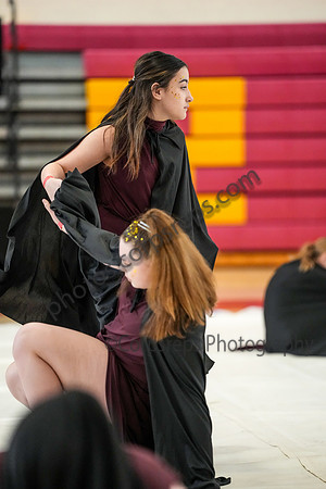 Chichester MS Guard_250315_Penncrest-01746