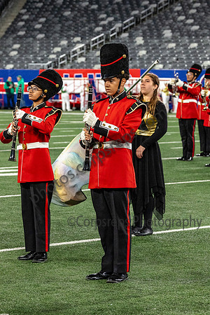Bergenfield_241102_MetLife Stadium-JB00027