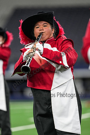 Haughton_241107_AT&T-02084