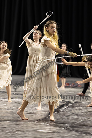 Toms River Regional Guard_240420_CURE Arena-JB00019