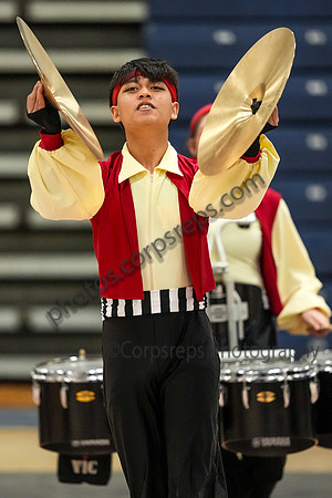 West Milford Drumline_250323_Toms River-01538