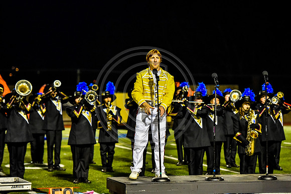 Bunnell-Stratford-2181