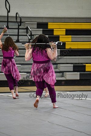 Loyalsock Twp Guard_250322_Lake Lehman-DJK01286