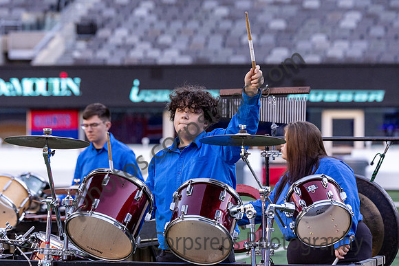 East Haven_241102_MetLife Stadium-JB00020