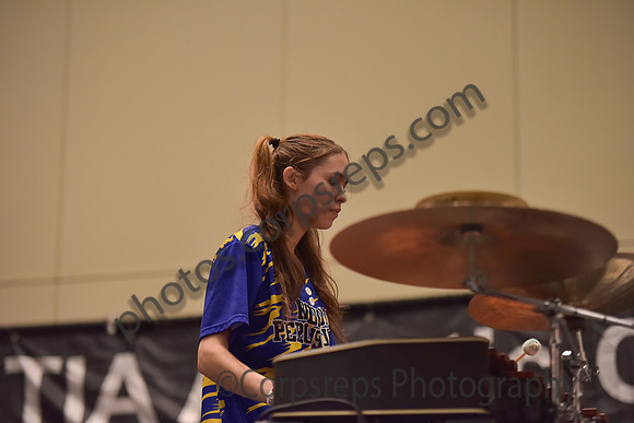 Percussion Showcase_250501_Wildwood-mg-2