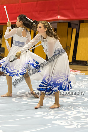 Northern Valley Guard_250201_Hillsborough HS-JB00030