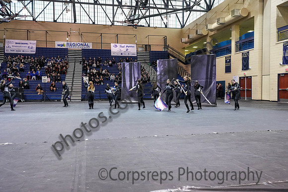 Gates Chili A Guard_250301_Council Rock South-07824