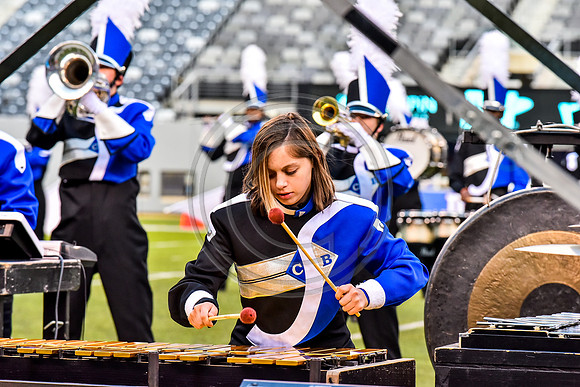 Central Bucks South_171111_MetLife-6371