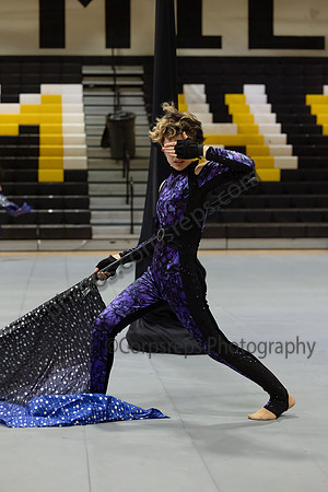 Mahwah Guard_250118_West Milford HS-JB00011