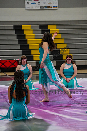 Berwick Guard_250322_Lake Lehman-DJK01148