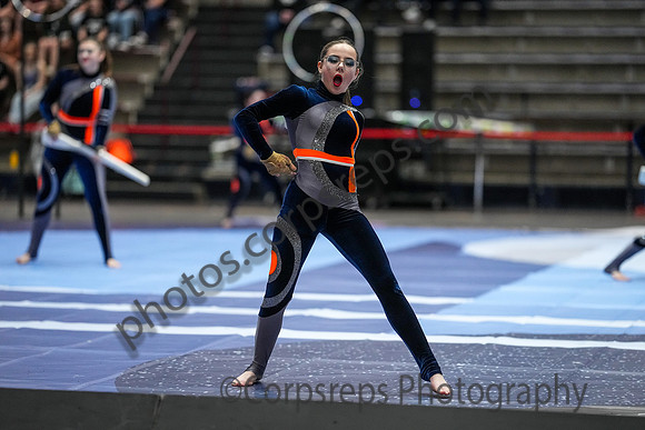 Mohonasen Guard_250322_Bethlehem-02378