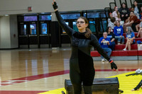 eNVy Independent Guard_250329_Elizabeth-0011