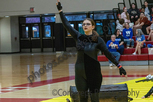 eNVy Independent Guard_250329_Elizabeth-0011